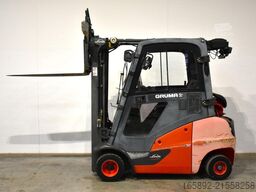 Linde H 20 T EVO 391-00