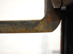 Linde H 20 T EVO 391-00