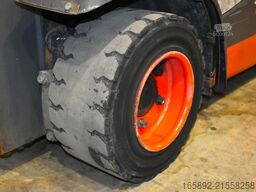 Linde H 20 T EVO 391-00