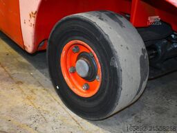 Linde H 20 T EVO 391-00