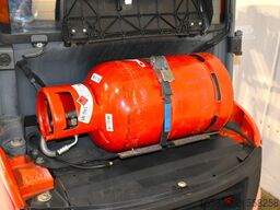 Linde H 20 T EVO 391-00