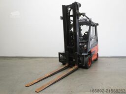 Linde E 45/600 H 388