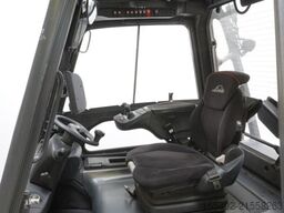 Linde E 45/600 H 388