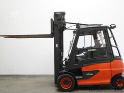 Linde E 45/600 H 388