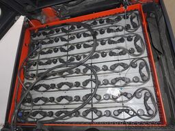 Linde E 45/600 H 388