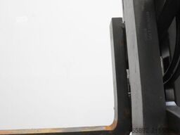 Linde E 45/600 H 388