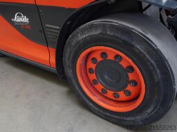 Linde E 45/600 H 388