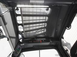 Linde E 45/600 H 388