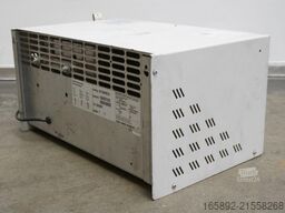 BENNING Tebetron E230G24/50B-FT 24V/50A