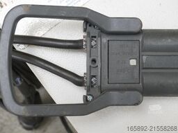 BENNING Tebetron E230G24/50B-FT 24V/50A