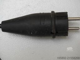 BENNING Tebetron E230G24/50B-FT 24V/50A