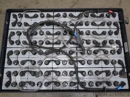 GRUMA 80 Volt 4 PzS 320 Ah