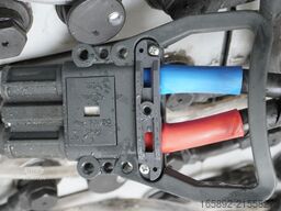 GRUMA 80 Volt 4 PzS 320 Ah