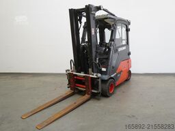 Linde E 20 PL EVO 386-02