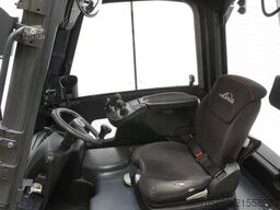 Linde E 20 PL EVO 386-02