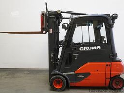 Linde E 20 PL EVO 386-02