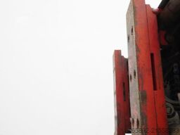 Linde E 20 PL EVO 386-02