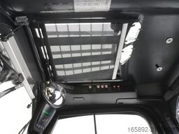 Linde E 20 PL EVO 386-02