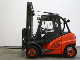 Linde H 40 D EVO 394-02