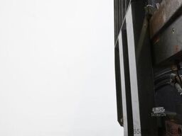 Linde H 40 D EVO 394-02