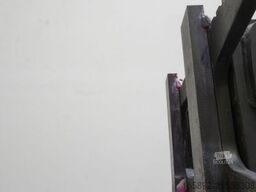 Jungheinrich EFG110 K