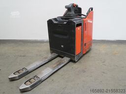 Linde T 20 SP 131-08