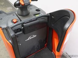 Linde T 20 SP 131-08