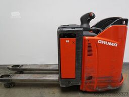 Linde T 20 SP 131-08