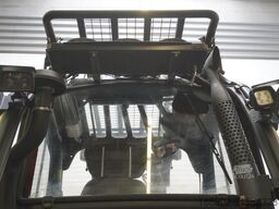 Linde H 45 T EVO 394-02