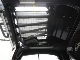 Linde H 45 T EVO 394-02