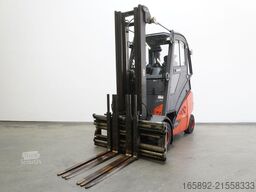 Linde H 35 T EVO 393-02
