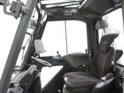 Linde H 35 T EVO 393-02