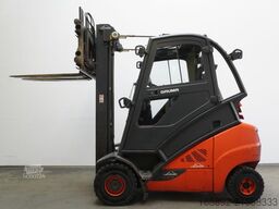 Linde H 35 T EVO 393-02