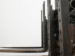 Linde H 35 T EVO 393-02