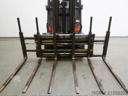 Linde H 35 T EVO 393-02