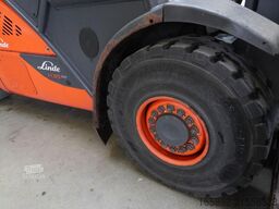 Linde H 35 T EVO 393-02