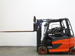 Linde E 25/600 HL 387