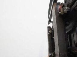 Linde E 25/600 HL 387