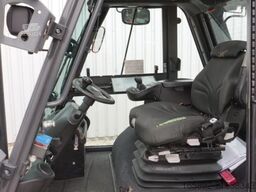 Linde H 80 D/600 EVO 396-03