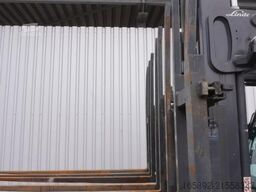 Linde H 80 D/600 EVO 396-03