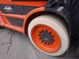 Linde H 80 D/600 EVO 396-03