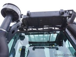 Linde H 80 D/600 EVO 396-03