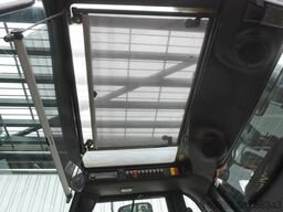 Linde H 80 D/600 EVO 396-03