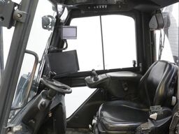 Linde H 35 D (3A) EVO 393-02