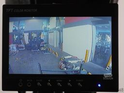 Linde H 35 D (3A) EVO 393-02