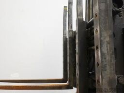 Linde H 45 T EVO 394-02