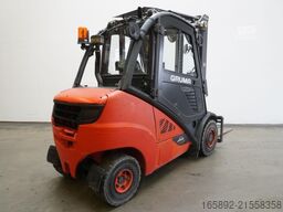 Linde H 35 D (3A) EVO 393-02