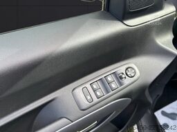Citroën Berlingo MAX 130 M BAR +180°Kamera+Holiday+Navi+