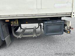 Schmitz Cargobull SKO 24 Trockenfracht Koffer Doppelstock