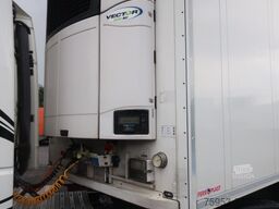 Schmitz Cargobull SKO 24 bitemp Multitemp Doppelstock Vector 1950 Mt